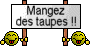 mangezdestaupes